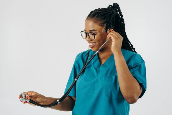 Comment choisir un bon dermatologue