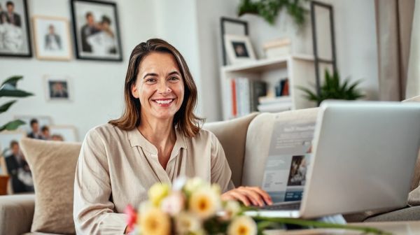 Boostez vos remboursements avec une mutuelle santé adaptée