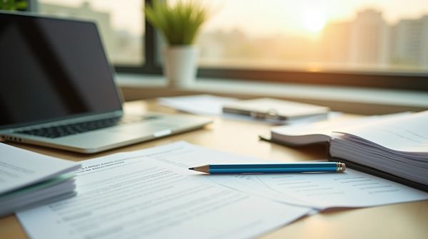 Optimiser votre mutuelle santé pour un meilleur remboursement