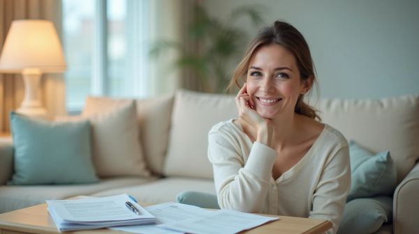Optimiser votre mutuelle santé pour un meilleur remboursement