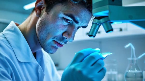 Oxalates : 7 raisons de rester vigilant face à leurs risques