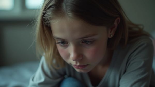 Solutions efficaces pour l'énurésie des adolescents