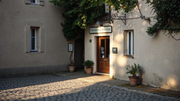 Trouvez un ostéopathe à Aubers pour apaiser vos douleurs