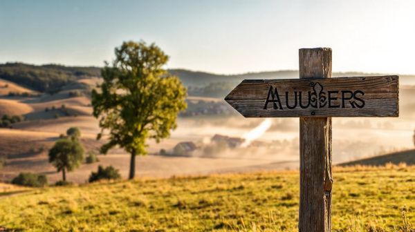 Trouvez un ostéopathe à Aubers pour apaiser vos douleurs