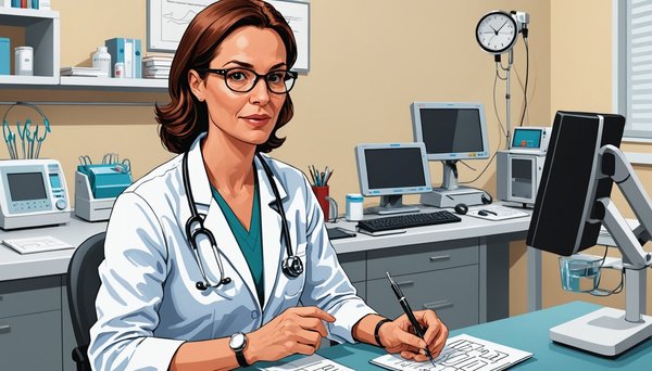 Gynecologue paturaud : soins gynécologiques et obstétriques à nice